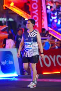 BIB: 
                            <button type="button" onclick="openModal(23448692)" class="btn btn-primary btn-sm float-right btn-popup" data-toggle="modal" data-target=".modal-high-quality">
                        <i class="fas fa-shopping-cart"></i> Add to Cart
                    </button>
                                            <button type="button" onclick="isThisMe(23448692, true)" class="btn btn-success btn-sm float-right btn-popup btn-isme hidden" data-toggle="tooltip" data-placement="bottom" title="นี่คือรูปของคุณใช่ไหม คลิกที่นี่เพื่อเอาเข้าอัลบั้ม">
                        <i class="fas fa-plus"></i> Add to album
                    </button>
                    <button type="button" onclick="isThisMe(23448692, false)" class="btn btn-warning btn-sm float-right btn-popup btn-isnotme hidden">
                        <i class="fas fa-ban"></i> Remove from album
                    </button>